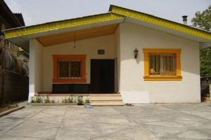 یکهزار و ۳۶۰ مسکن تحویل مددجویان کمیته امداد گیلان شد