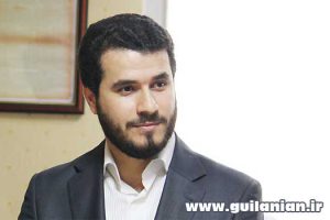 رطب خورده منع رطب چون کند ؟!