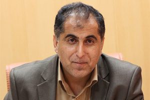 ضریب نفوذ تلفن همراه در کشور ۹۲ درصد است