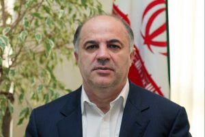 ۱۴ هزار کیلومتر شبکه کابل خودنگهدار جایگزین سیمهای مسی در کشور میشود