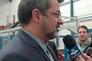 فعالیت ۸۷ درصدی بنگاه های اقتصادی گیلان آماری مطلوب است