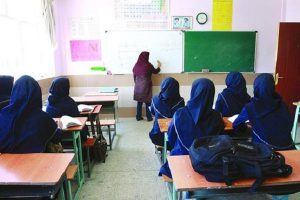 اجماع نمایندگان مجلس راهکار تعیین تکلیف معلمان غیردولتی