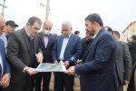 تمام تلاش ها برای تامین منابع آبی و رفع نگرانی کشاورزان است