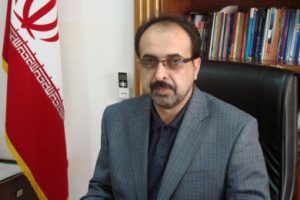 صدور مجوز جدید برای یک هزار و ۲۰۰ واحد صنعتی در گیلان