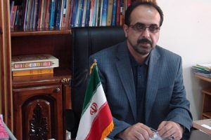 طرحهای صنعتی گیلان با سرمایهگذاری ۱۴۷۰ میلیارد ریال افتتاح میشود