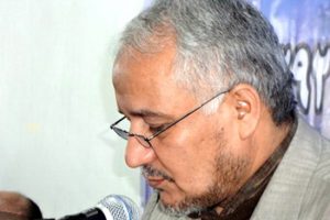 پیوند کشاورزی و گردشگری موجب توسعه رشت میشود