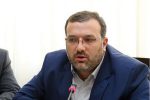 پُر شدن صندلی بازنشسته‌ها با آقازاده‌ها از اثرات قانون منع به کارگیری بازنشستگان نیست