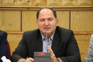 عدم ساماندهی رودخانههای آلوده رشت تبعات خطرناکی بهدنبال دارد