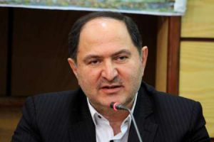 فرماندار رشت : پیش بینی ۵۴۰ شعبه اخذ رأی برای شهرستان رشت
