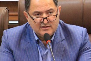 «سلامت اداری» اولویت امر به معروف در دستگاههای اجرایی است