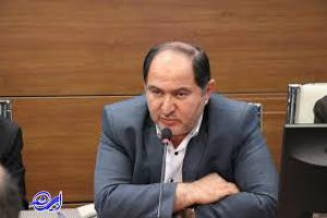 پیشرفت ۹۵ درصدی پروژه احداث تصفیه خانه شیرابه سراوان