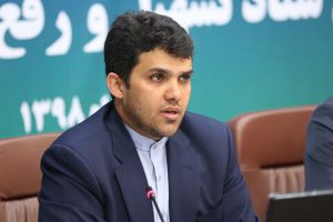 کارشکنی بانکها در مسیر تولید / یکی از بانکهای دولتی بهتنهایی ۴۸۶ واحد تولیدی را تعطیل کرد