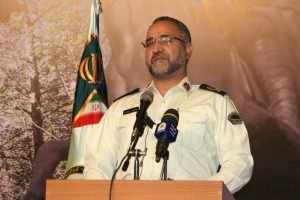برخی مسئولان در مبارزه با قاچاق کالا بیتوجه هستند