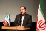 مشکلات اداری نباید سبب ایجاد وقفه در حل مشکل سراوان شود