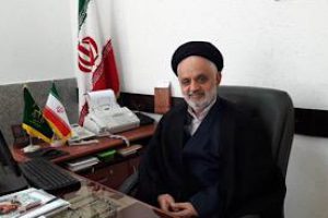 ۳۰ درصد پرونده های شوراهای حل اختلاف گیلان به سازش منتهی می شود