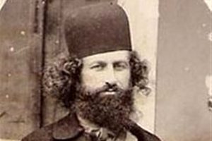 یکی از اهداف نهضت جنگل آزادسازی گیلان از اشغالگری بود