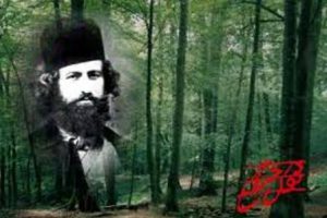 همایش بازشناسی جنبش جنگل با حضور وزیر فرهنگ و ارشاد اسلامی برگزار می شود