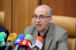 ظرفیت بخش خصوصی برای توسعه پرورش ماهی در قفس استفاده شود