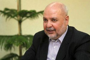 نخ کرسنت را بکشید و ببینید چند نفر ازمدیرانتانفراخوانده میشوند