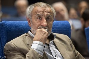 جزئیاتی از پنهانکاریهای دولت در بودجه ۱۴۰۰/ نادران: ۱۷۵هزار میلیارد تومان مخفی شده بود/ دلار ۱۷۵۰۰ تومانی را دولت در بودجه آورده نه مجلس
