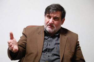 خسارت به ۶ هزار واحد مسکونی در سیل مازندران/تثبیت تقریبی شرایط در گلستان و مازندران