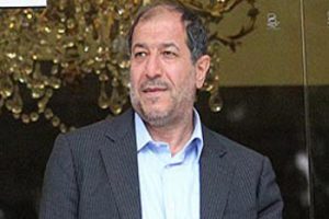 انتصاب استانداران همدان و سیستان و بلوچستان