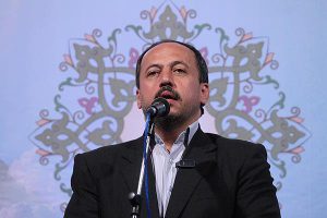 بدهی ۷۳۰ میلیارد تومانی شهرداری رشت