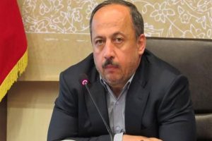 شهروندان و مدیرت شهری در کنار یکدیگر مشکلات رشت را حل می کنند