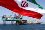 ۲ شرط ایران برای بقای برجام؛ صادرات ۱.۵ میلیون بشکه نفت و دسترسی به دلارهای نفتی
