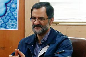 خبری خوش از خطه شمال / گیلان از موج سرکش اپیدمی کرونا عبور کرد / کنترل وضعیت بیمارستانها