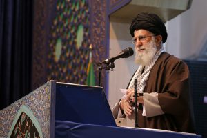 پیام مهمی برای جهان مخابره شد/ «ترور بزدلانه» مایه روسیاهی آمریکا
