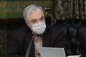 کدام وزیری با چنین یافتههایی میتواند بخش سلامت را اداره کند؟