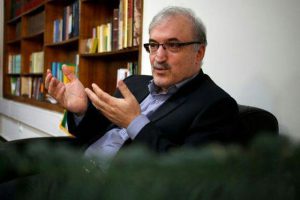 افشاگری جدید وزیر بهداشت درباره فساد در حوزه دارو و بازار ناصرخسرو