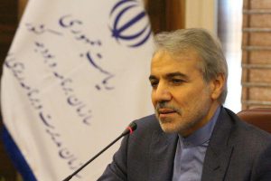 امسال برای انجام ۷۳ هزار و ۴۰۰ میلیارد تومان سرمایه گذاری، برنامه ریزی کرده ایم