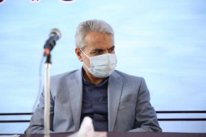 همسان سازی حقوق بازنشستگان و تکمیل ۴ هزار پروژه عمرانی تا پایان دولت