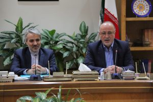 اختصاص بیش از هزار و ۱۰۰ میلیارد تومان به طرحهای مصوبات سفر گیلان