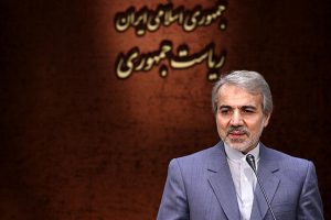 قول دولت در موضوع اشتغال محقق نشده است/وجود بلندترین پل ریلی ایران در گیلان