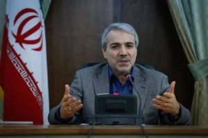 اختصاص ۱۰ هزار میلیارد تومان برای ۴ اولویت مهم کشور در بودجه ۹۶
