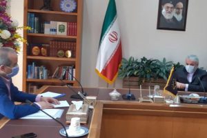 مجوز بهکارگیری پرستاران داوطلب گیلانی گرفته شد