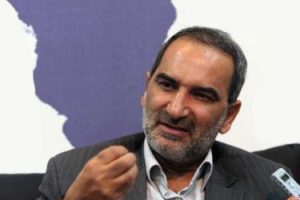 پنج هزار و۴۰۰پروژه نیمه تمام آموزشی در کشور وجود دارد