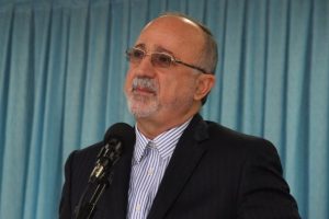 کمیته ای در گیلان برای کاهش هزینه های صادرات از این استان تشکیل شده است
