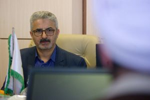تکرار انحراف در تخصیص ارز واردات دارو قابل قبول نیست