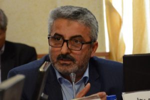 واردات اقلام دارویی هیچ سنخیتی با حوزه پزشکی ندارد