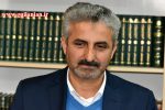 لاهیجان در کشت و توسعه بامبو ظرفیت ویژه‌ای دارد