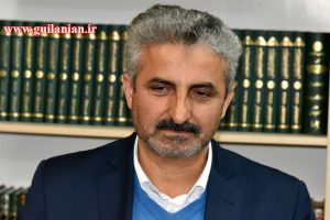 لاهیجان در کشت و توسعه بامبو ظرفیت ویژهای دارد
