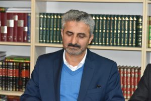 مقدمات راهاندازی منطقه ویژه اقتصادی لاهیجان فراهم شد