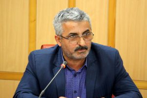 سوءاستفادهکنندگان از برند چای ارگانیک منتظر برخورد قانونی باشند