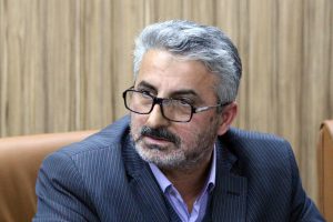 ۲۰۰ هکتار در نوروزمحله دیلمان برای شهرکسازی به غیربومیها واگذار شده است