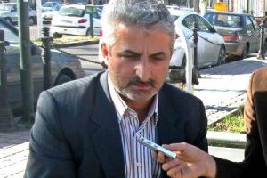 نمایندگان مردم گیلان برخلاف نظر استاندار اهل سیاسیکاری نیستند