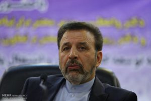 دلار را گران کردیم تا کشور را اداره کنیم!